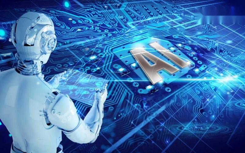 试管婴儿血培养的安全性怎么样？