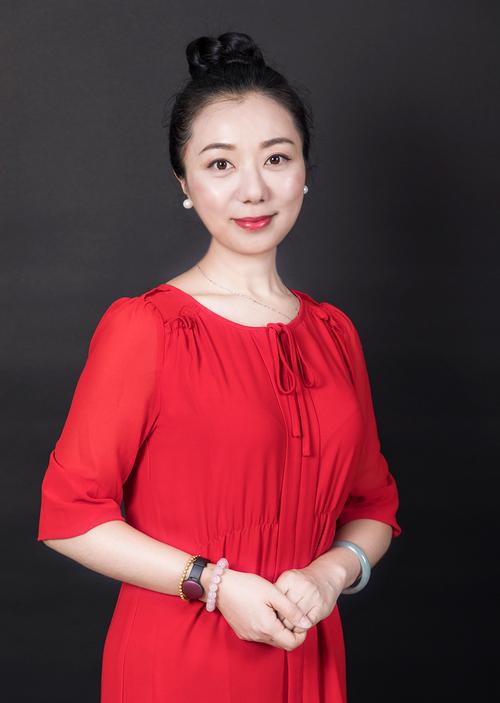 王福楠教授
