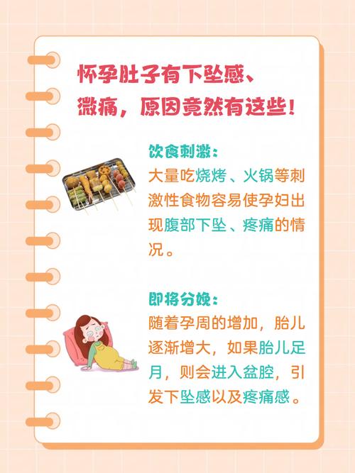 妊娠原因