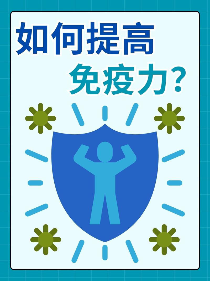  免疫保护