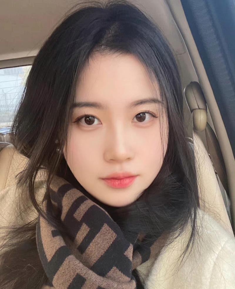 26岁女性