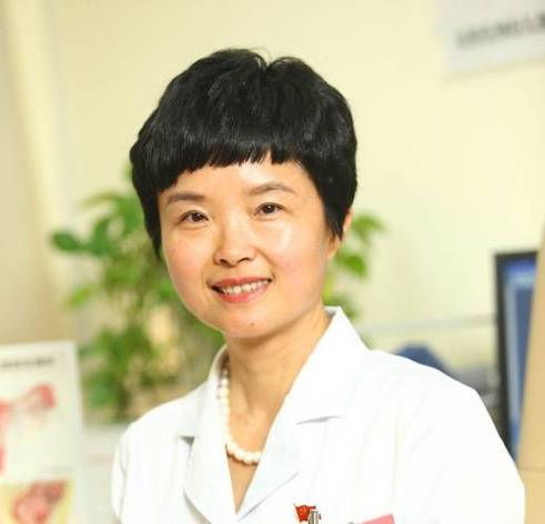 广东试管婴儿专家