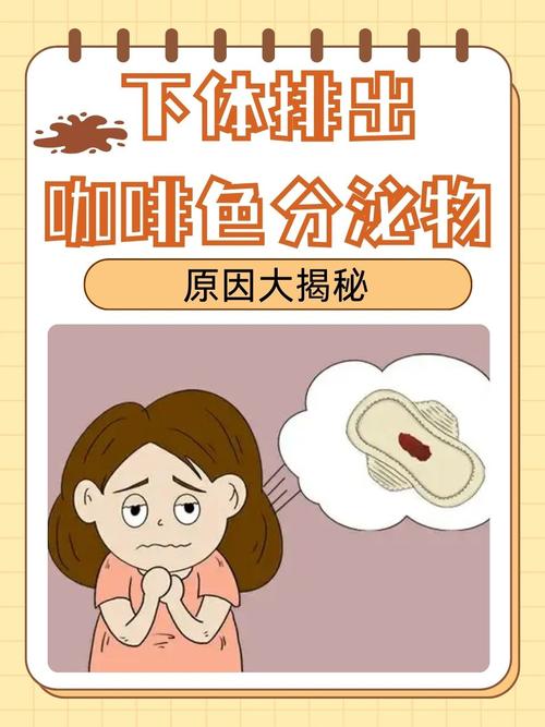 30天流咖