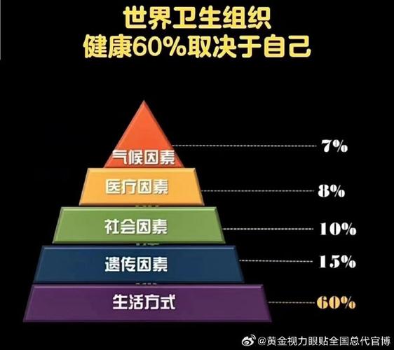医疗因素