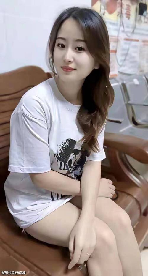 30岁女性