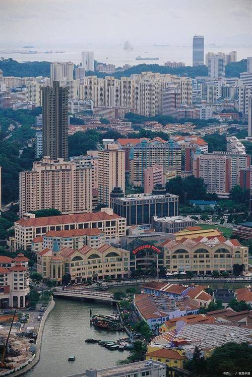  汕头市