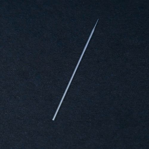 显微注射针