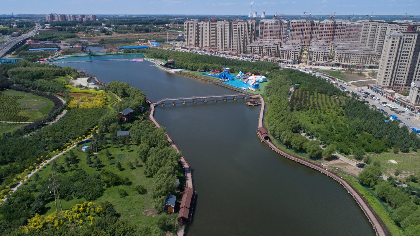 长春宽城区