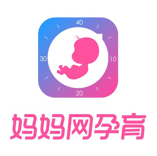 妈妈网