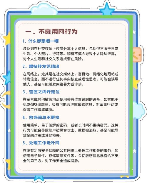  使用指南