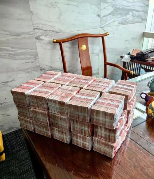 100万