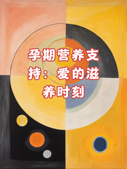 妊娠支持