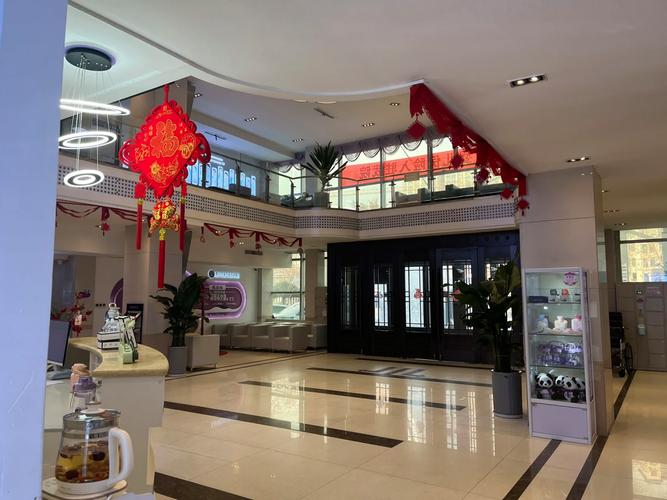 达拉斯试管婴儿医院