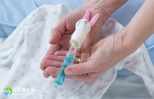 国内私人试管婴儿