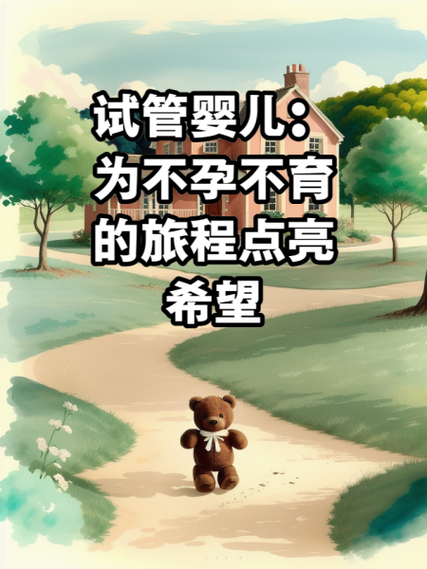 生育梦想
描述: 本文讲述了不孕不育现状及试管婴儿需求增长，重点介绍宁波试管婴儿906中心一站式服务的优势、贴心服务，通过成功案例见证其医疗实力，为有生育难题的夫妻带来希望。