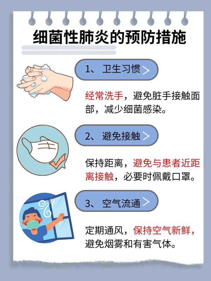 感染防控