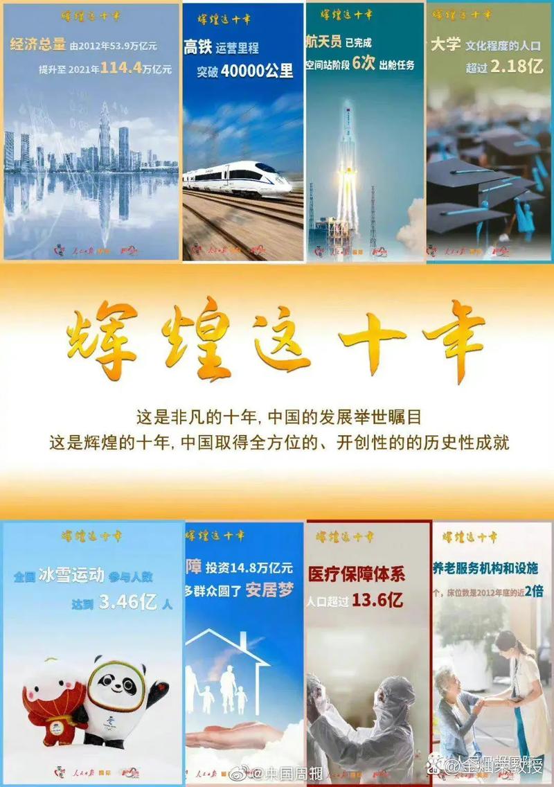 突破性进展