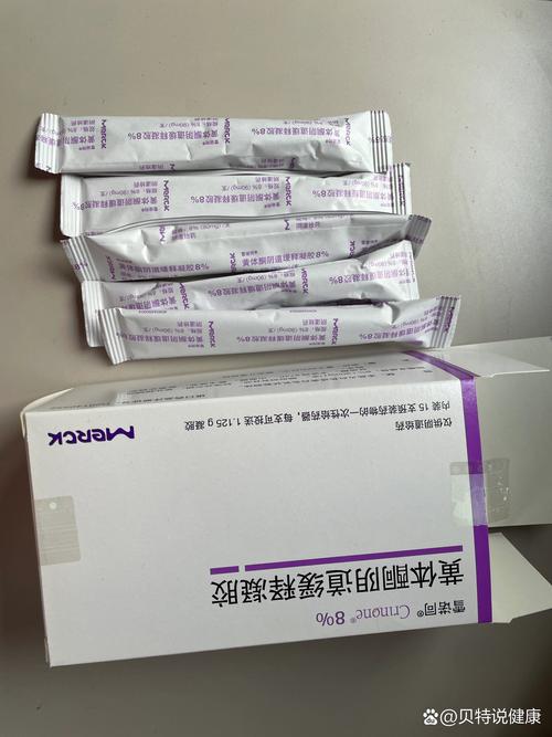 青岛雪诺酮