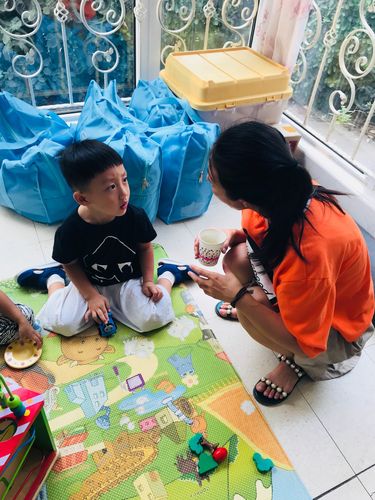 试管婴儿与大西瓜：一个神奇的关联？