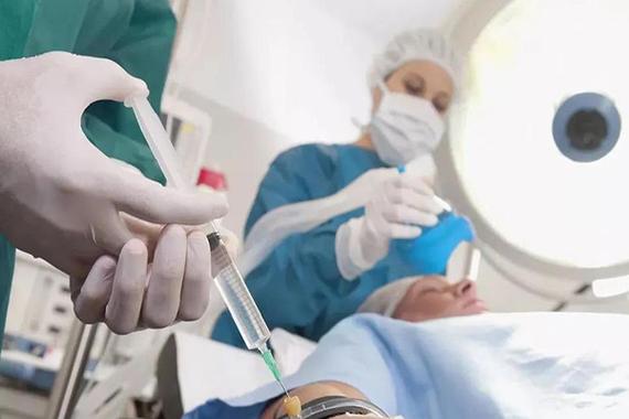 揭秘：试管婴儿手术时需要麻醉吗？