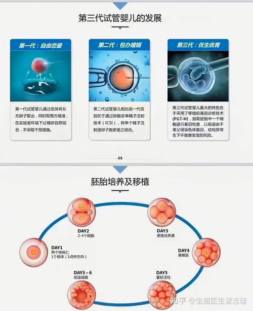 三清试管婴儿
