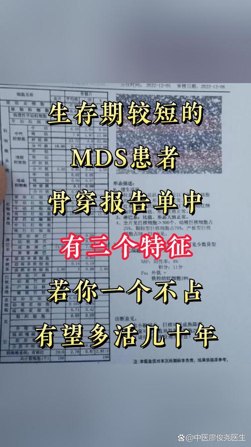 最短存活期
