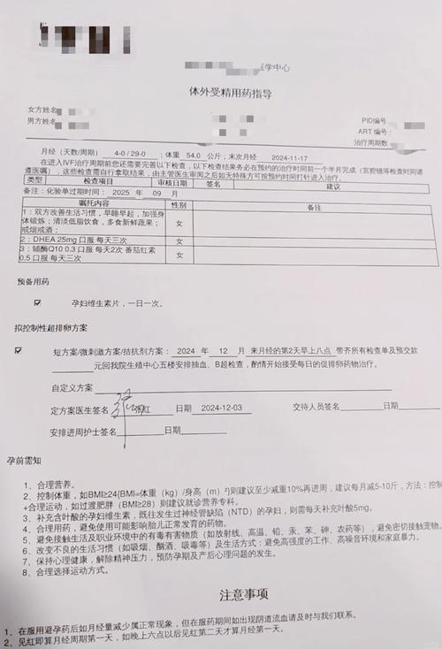 养囊成功率