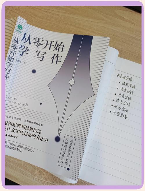 实用书籍