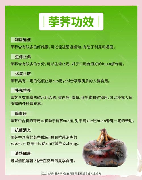  食用禁忌
