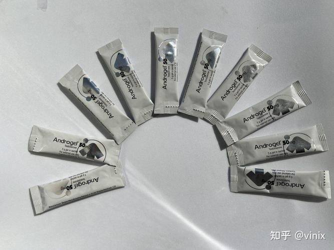昂斯妥凝胶