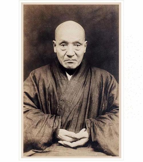 张觉明