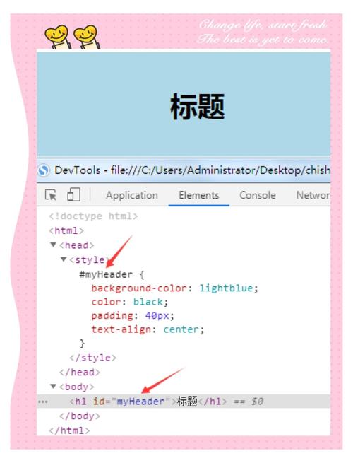  技术差异

----------
【文章正文】：
<!DOCTYPE html>
<html lang