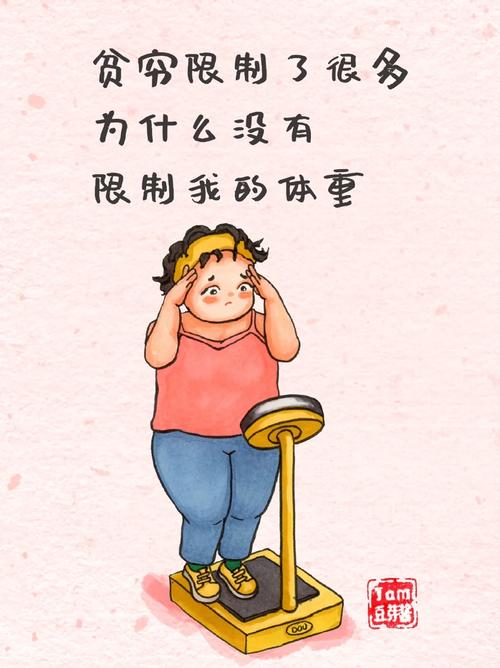 体重限制