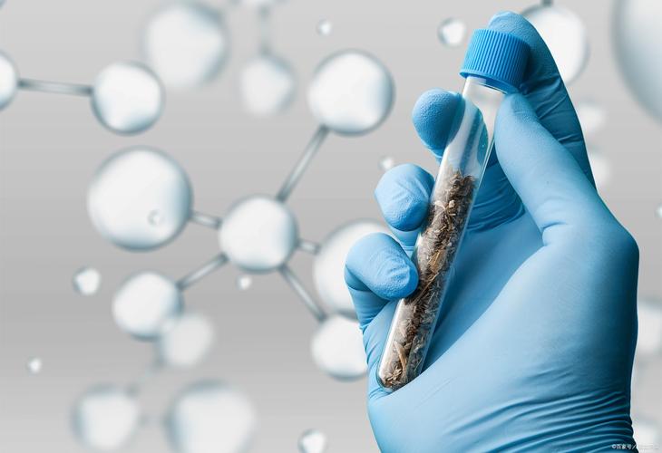 经济拮据如何实现试管婴儿梦想？