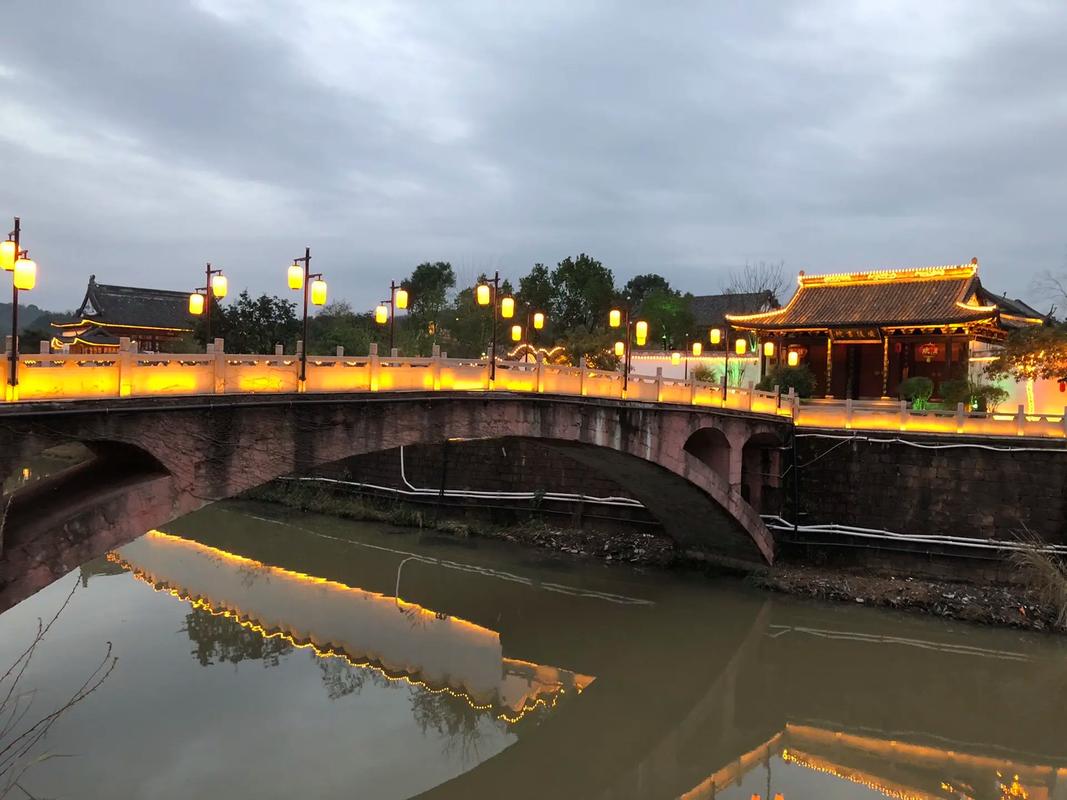 永兴地区