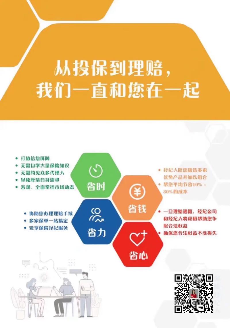 保险理赔