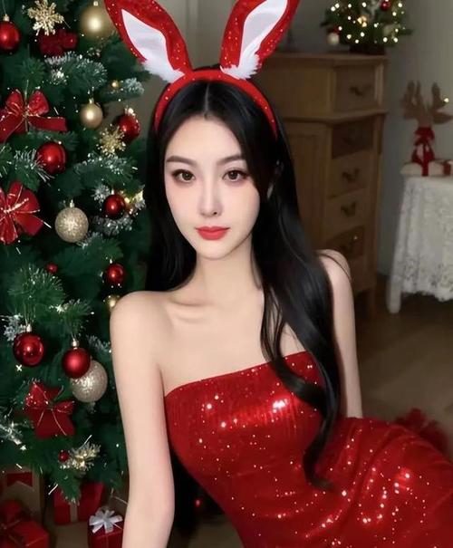 山东网红