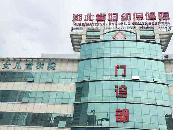民营试管婴儿医院