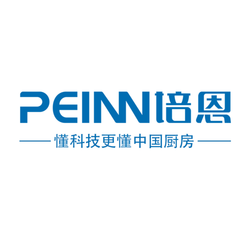 培恩国际