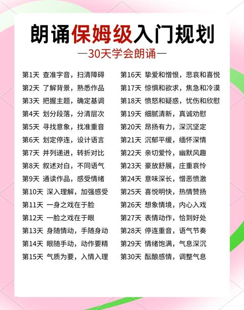 专业技巧