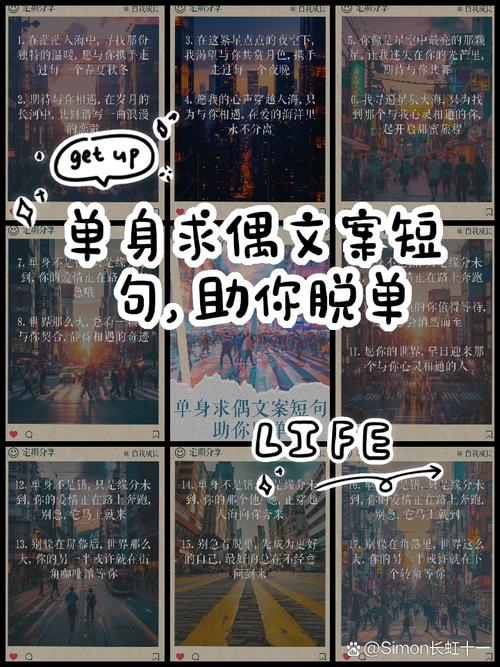 单身求子