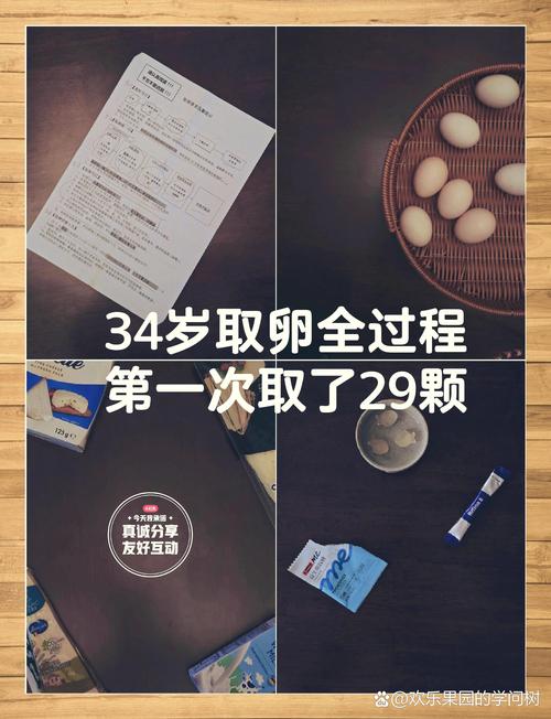 取卵年龄