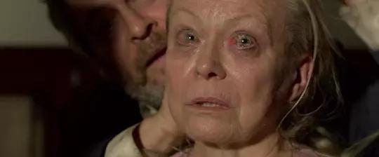 试管婴儿真的会报应吗？惊悚视频揭秘！