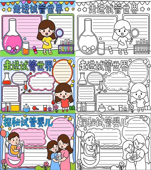 试管婴儿是否进入黑五类的争议分析与解读