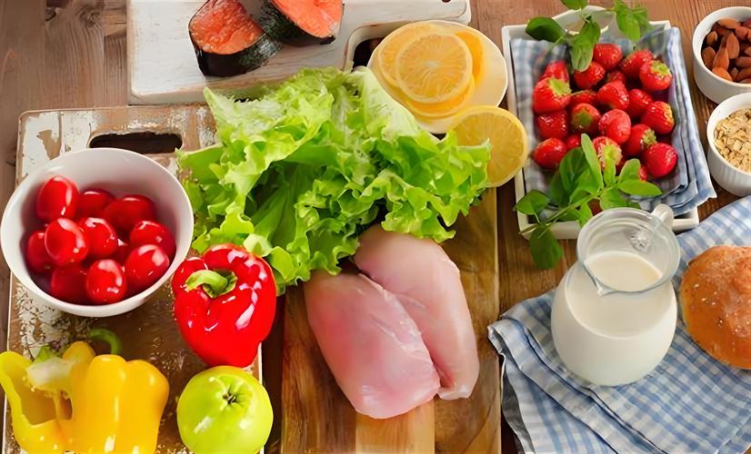 试管婴儿营养补充：鲤鱼汤究竟是否合适？