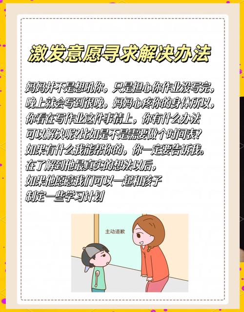 补救措施