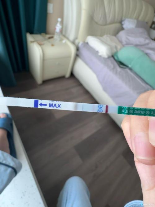 试管婴儿成功率提升：需要使用测试纸吗？