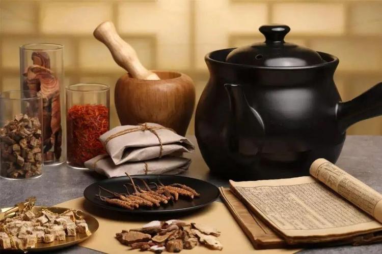 试管婴儿过程中中药调理真的安全有效吗？