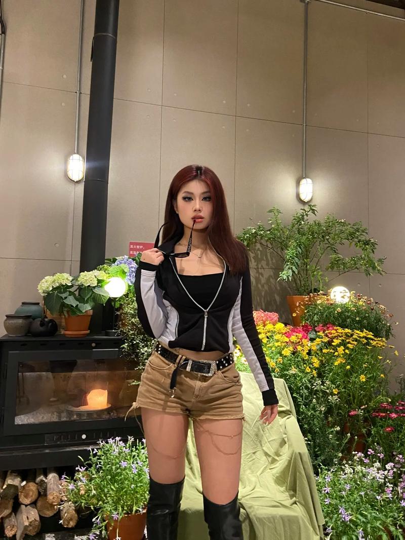 变性人