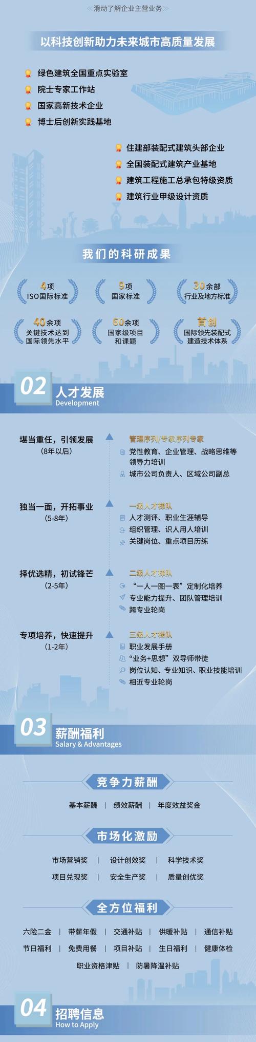 择优选择技术